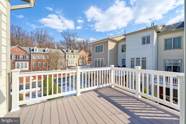 6739 DARRELLS GRANT PL, Falls Church, VA 22043