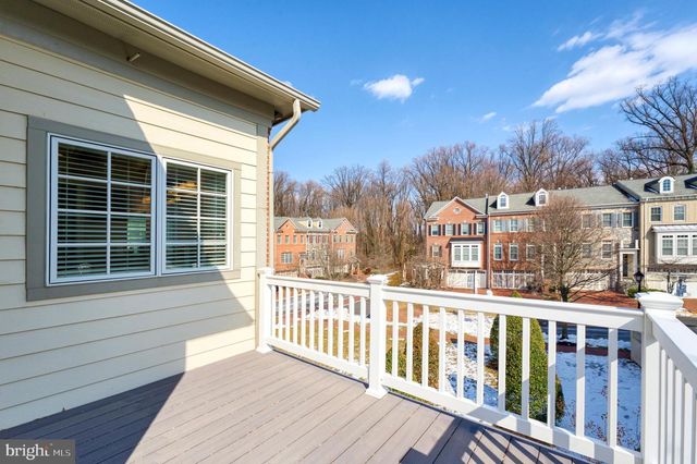 6739 DARRELLS GRANT PL, Falls Church, VA 22043