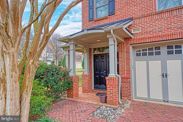 6739 DARRELLS GRANT PL, Falls Church, VA 22043