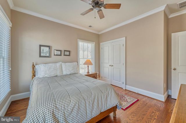 6739 DARRELLS GRANT PL, Falls Church, VA 22043