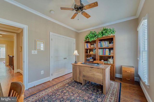 6739 DARRELLS GRANT PL, Falls Church, VA 22043