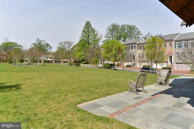 6739 DARRELLS GRANT PL, Falls Church, VA 22043