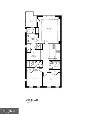 6739 DARRELLS GRANT PL, Falls Church, VA 22043