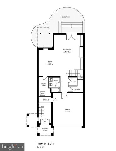 6739 DARRELLS GRANT PL, Falls Church, VA 22043