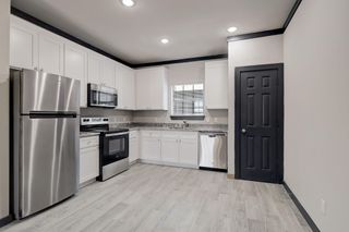 5626 Kittridge Road A, Houston, TX 77028