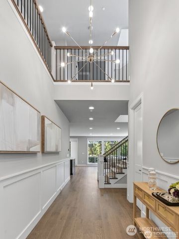 23973 NE 25th Street, Sammamish, WA 98074