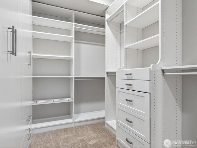 23973 NE 25th Street, Sammamish, WA 98074