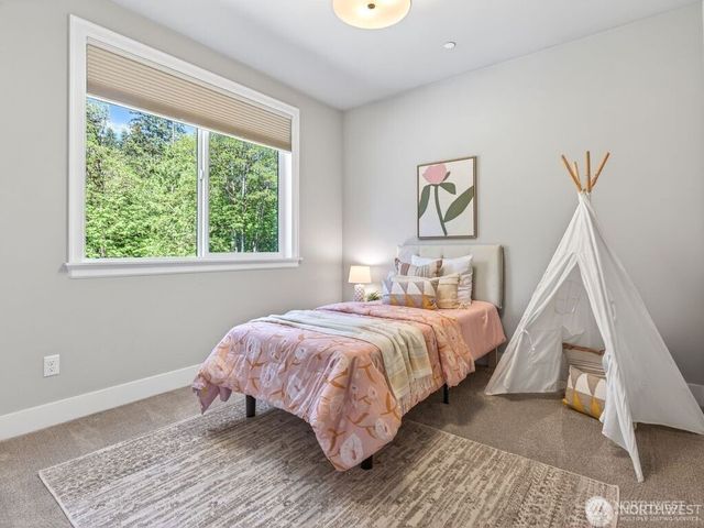 23973 NE 25th Street, Sammamish, WA 98074