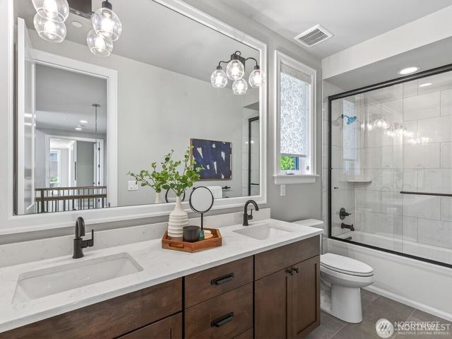23973 NE 25th Street, Sammamish, WA 98074