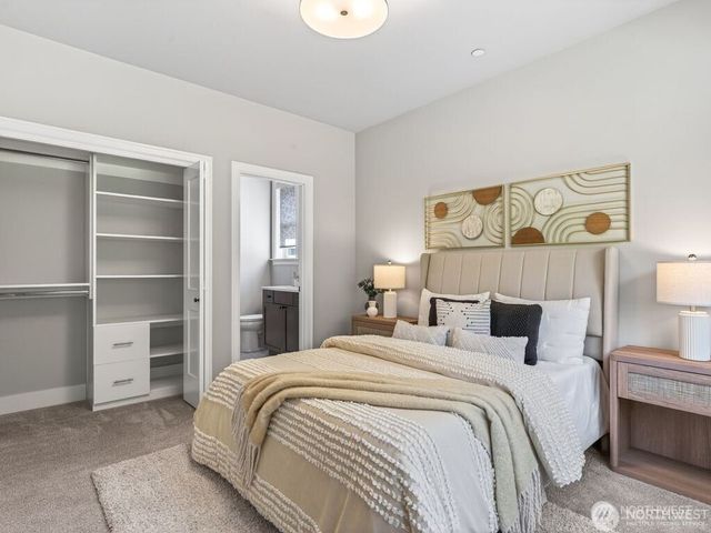23973 NE 25th Street, Sammamish, WA 98074