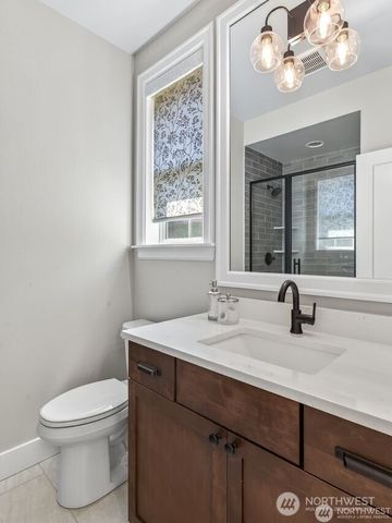 23973 NE 25th Street, Sammamish, WA 98074
