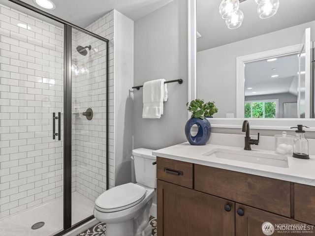 23973 NE 25th Street, Sammamish, WA 98074
