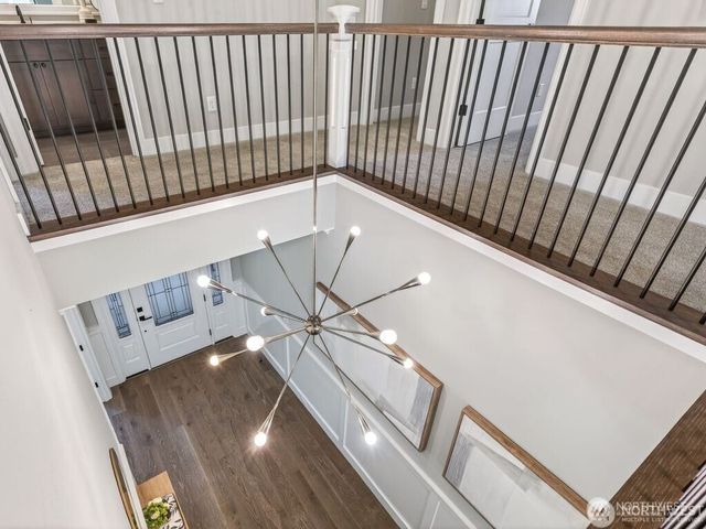 23973 NE 25th Street, Sammamish, WA 98074