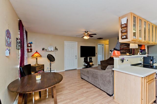 385 Sunnyside Cir Unit A, Grand Junction, CO 81504