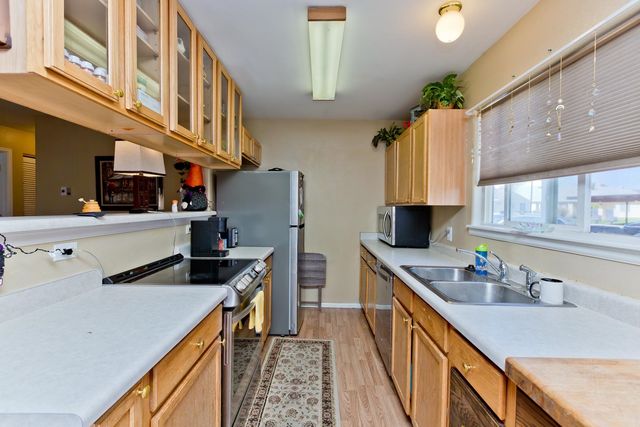 385 Sunnyside Cir Unit A, Grand Junction, CO 81504