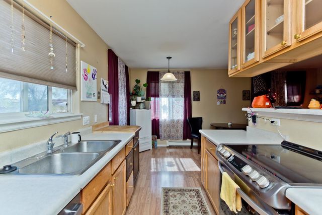 385 Sunnyside Cir Unit A, Grand Junction, CO 81504