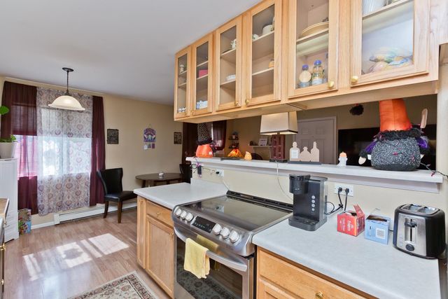 385 Sunnyside Cir Unit A, Grand Junction, CO 81504