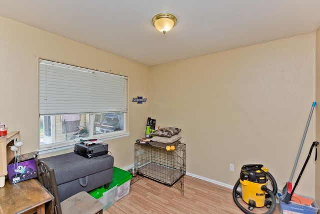 385 Sunnyside Cir Unit A, Grand Junction, CO 81504