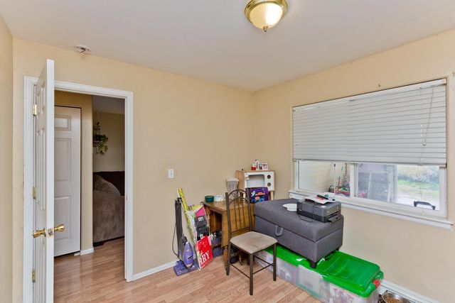 385 Sunnyside Cir Unit A, Grand Junction, CO 81504