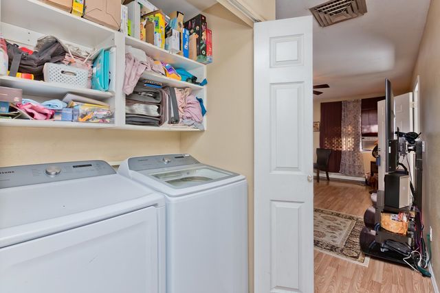 385 Sunnyside Cir Unit A, Grand Junction, CO 81504