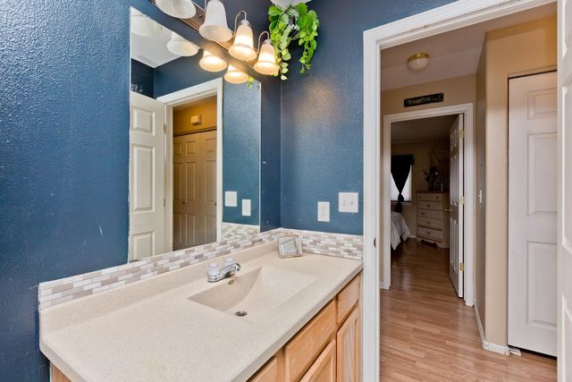 385 Sunnyside Cir Unit A, Grand Junction, CO 81504