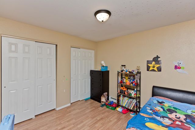 385 Sunnyside Cir Unit A, Grand Junction, CO 81504