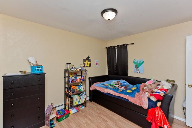 385 Sunnyside Cir Unit A, Grand Junction, CO 81504