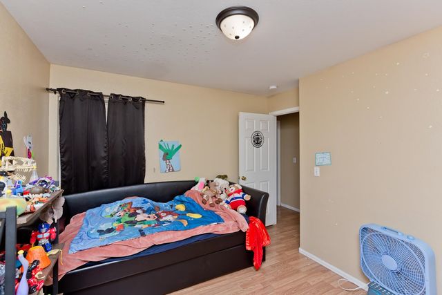 385 Sunnyside Cir Unit A, Grand Junction, CO 81504