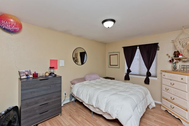 385 Sunnyside Cir Unit A, Grand Junction, CO 81504