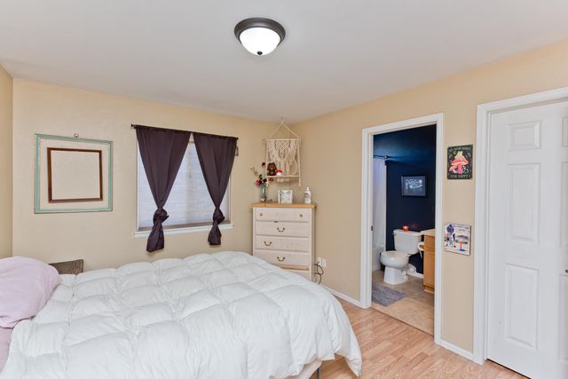 385 Sunnyside Cir Unit A, Grand Junction, CO 81504