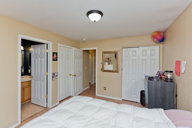 385 Sunnyside Cir Unit A, Grand Junction, CO 81504