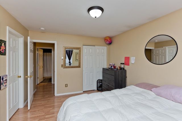 385 Sunnyside Cir Unit A, Grand Junction, CO 81504