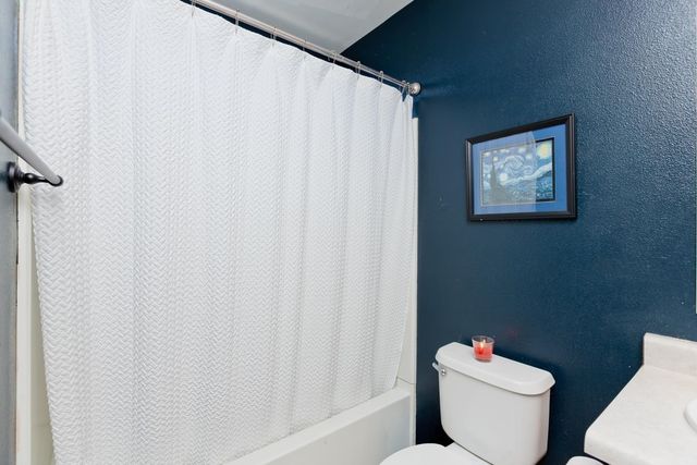 385 Sunnyside Cir Unit A, Grand Junction, CO 81504