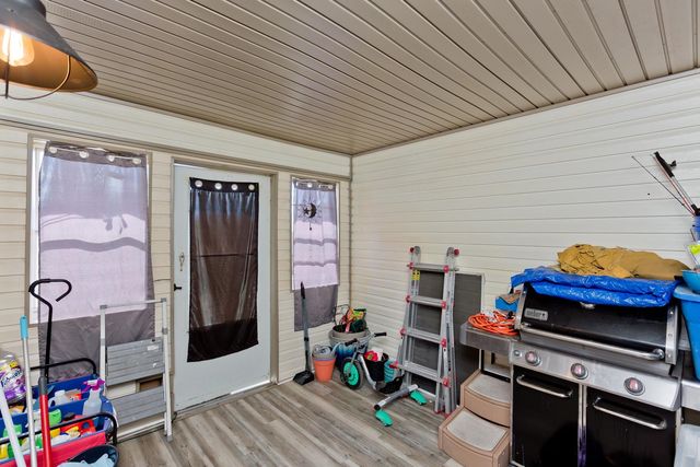 385 Sunnyside Cir Unit A, Grand Junction, CO 81504