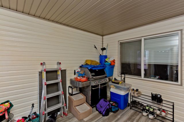 385 Sunnyside Cir Unit A, Grand Junction, CO 81504