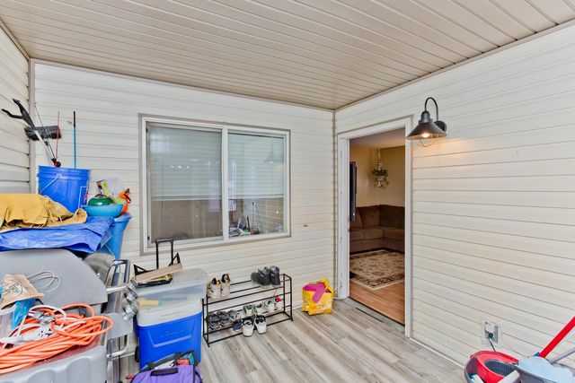 385 Sunnyside Cir Unit A, Grand Junction, CO 81504