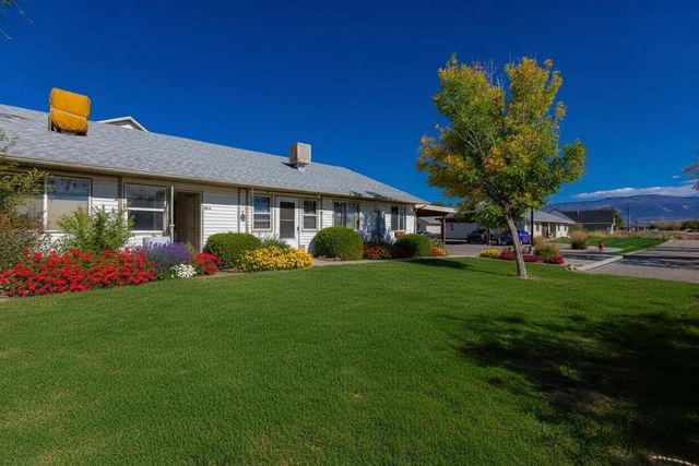 385 Sunnyside Cir Unit A, Grand Junction, CO 81504