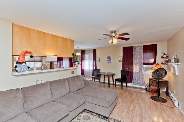 385 Sunnyside Cir Unit A, Grand Junction, CO 81504