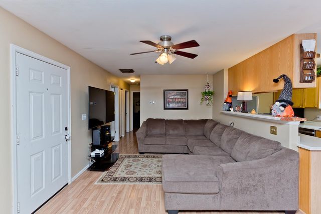 385 Sunnyside Cir Unit A, Grand Junction, CO 81504