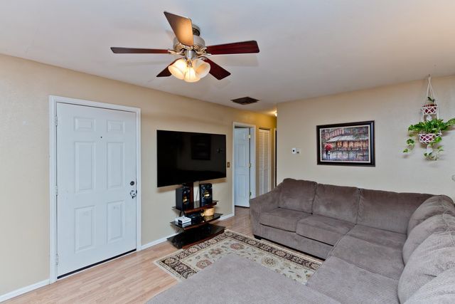 385 Sunnyside Cir Unit A, Grand Junction, CO 81504