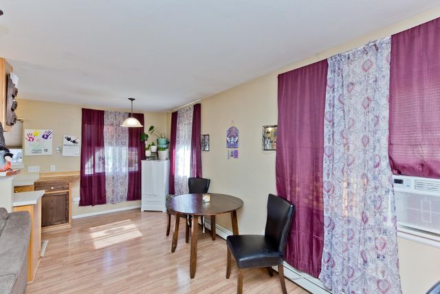 385 Sunnyside Cir Unit A, Grand Junction, CO 81504