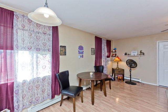 385 Sunnyside Cir Unit A, Grand Junction, CO 81504