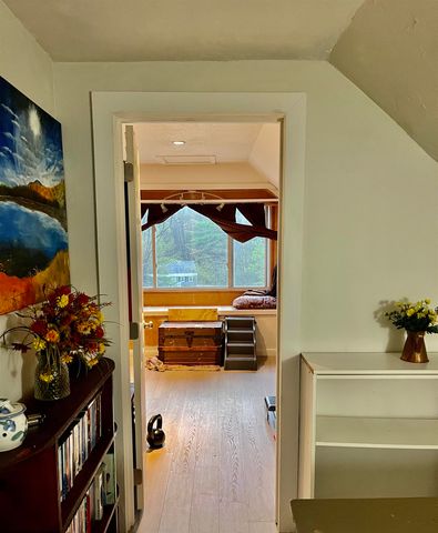 76 Arlene Drive, Belmont, NH 03220