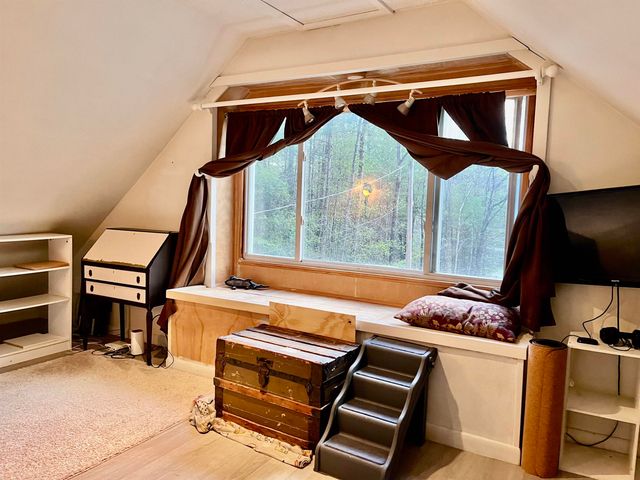 76 Arlene Drive, Belmont, NH 03220