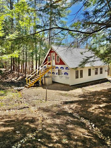 76 Arlene Drive, Belmont, NH 03220