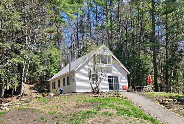 76 Arlene Drive, Belmont, NH 03220