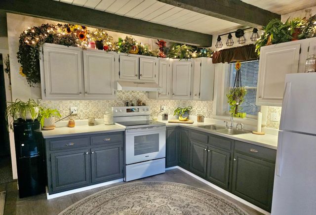 76 Arlene Drive, Belmont, NH 03220