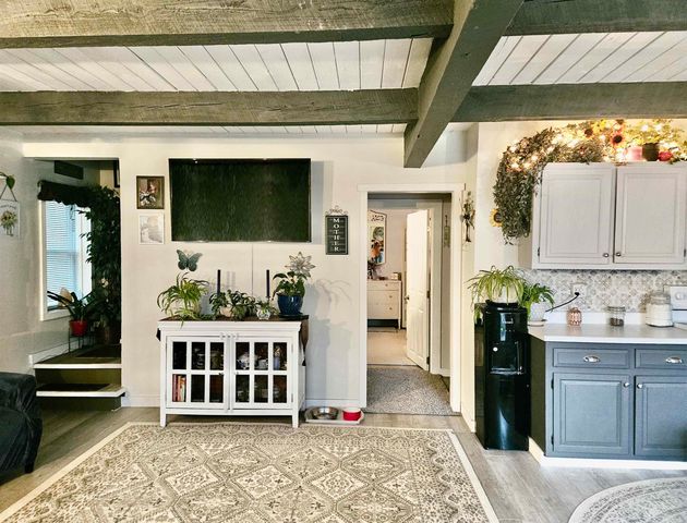 76 Arlene Drive, Belmont, NH 03220
