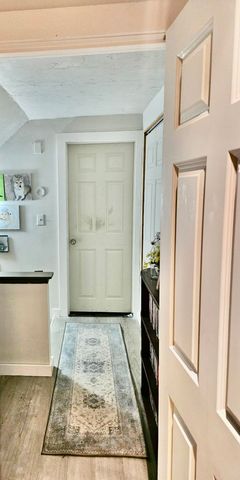 76 Arlene Drive, Belmont, NH 03220