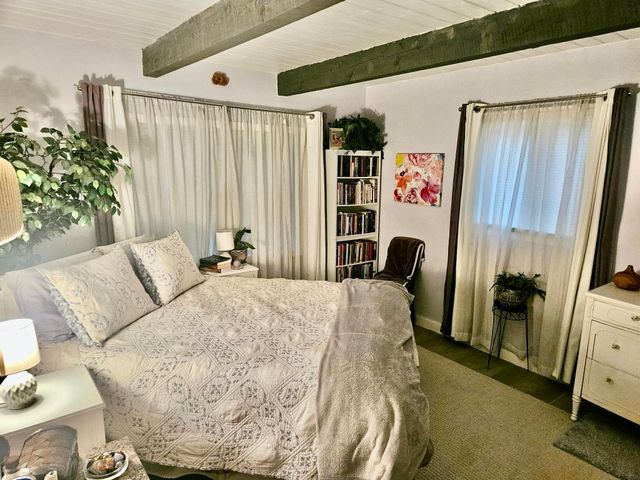 76 Arlene Drive, Belmont, NH 03220